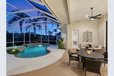 7311 Westminster Court, University Park, FL 34201 - Photo 72