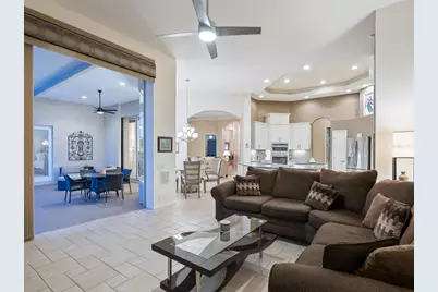 7311 Westminster Court, University Park, FL 34201 - Photo 70