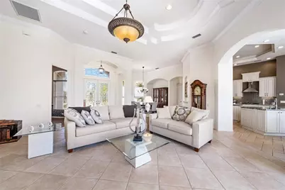 7311 Westminster Court, University Park, FL 34201 - Photo 10