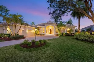 7311 Westminster Ct, University Park, FL 34201 - Photo 58