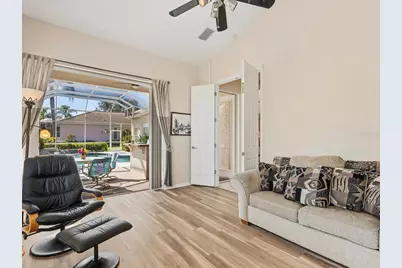 7311 Westminster Court, University Park, FL 34201 - Photo 34