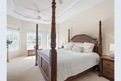 7311 Westminster Court, University Park, FL 34201 - Photo 26