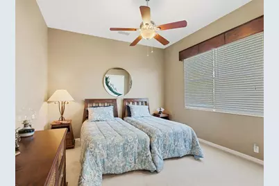 7311 Westminster Court, University Park, FL 34201 - Photo 36