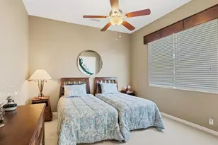 7311 Westminster Ct, University Park, FL 34201 - Photo 36