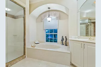 7311 Westminster Court, University Park, FL 34201 - Photo 64