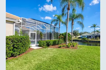 7311 Westminster Court, University Park, FL 34201 - Photo 50