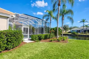 7311 Westminster Ct, University Park, FL 34201 - Photo 50