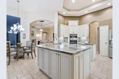 7311 Westminster Court, University Park, FL 34201 - Photo 70