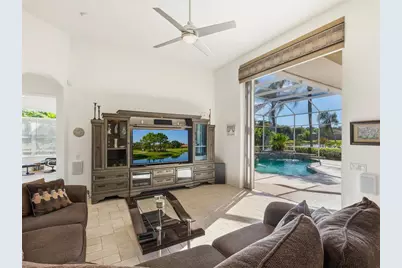 7311 Westminster Court, University Park, FL 34201 - Photo 16