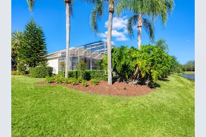7311 Westminster Court, University Park, FL 34201 - Photo 52