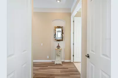 7311 Westminster Court, University Park, FL 34201 - Photo 26