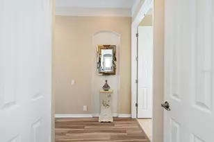 7311 Westminster Ct, University Park, FL 34201 - Photo 26