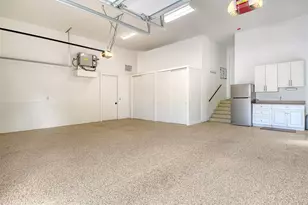 5326 Siesta Cove Dr, Sarasota, FL 34242 - Photo 92