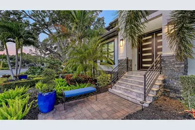 5326 Siesta Cove Drive, Sarasota, FL 34242 - Photo 6