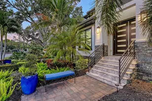 5326 Siesta Cove Dr, Sarasota, FL 34242 - Photo 6