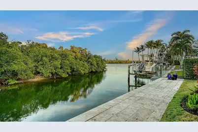 5326 Siesta Cove Drive, Sarasota, FL 34242 - Photo 88