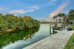 5326 Siesta Cove Dr, Sarasota, FL 34242 - Photo 88