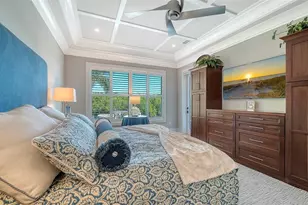 5326 Siesta Cove Dr, Sarasota, FL 34242 - Photo 42