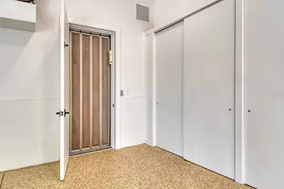 5326 Siesta Cove Drive, Sarasota, FL 34242 - Photo 96