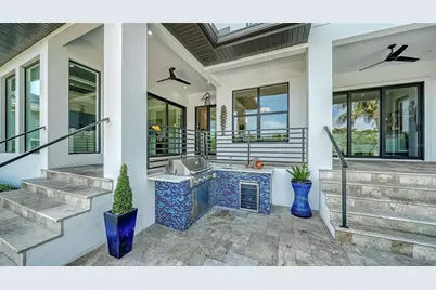 5326 Siesta Cove Drive, Sarasota, FL 34242 - Photo 82