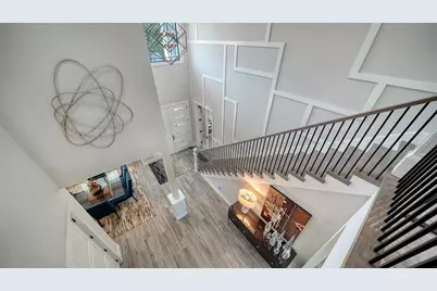 5326 Siesta Cove Drive, Sarasota, FL 34242 - Photo 74