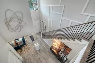 5326 Siesta Cove Dr, Sarasota, FL 34242 - Photo 74