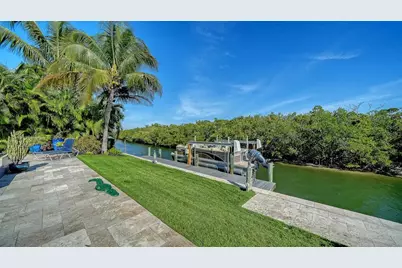 5326 Siesta Cove Drive, Sarasota, FL 34242 - Photo 90
