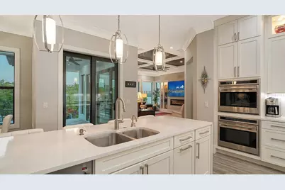 5326 Siesta Cove Drive, Sarasota, FL 34242 - Photo 24