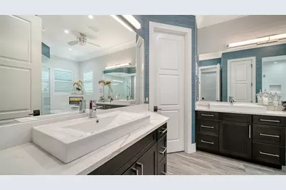 5326 Siesta Cove Drive, Sarasota, FL 34242 - Photo 46