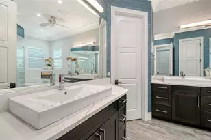 5326 Siesta Cove Dr, Sarasota, FL 34242 - Photo 46