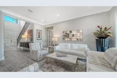 5326 Siesta Cove Drive, Sarasota, FL 34242 - Photo 16