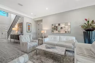 5326 Siesta Cove Dr, Sarasota, FL 34242 - Photo 16