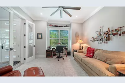 5326 Siesta Cove Drive, Sarasota, FL 34242 - Photo 40