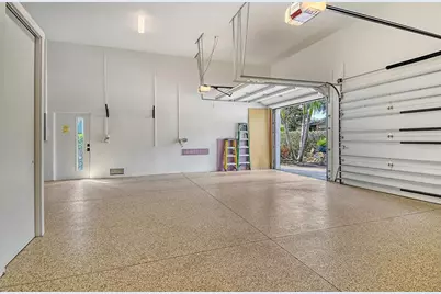 5326 Siesta Cove Drive, Sarasota, FL 34242 - Photo 94