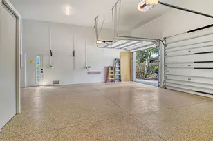 5326 Siesta Cove Dr, Sarasota, FL 34242 - Photo 94