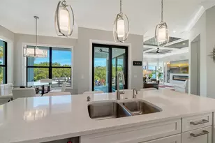 5326 Siesta Cove Dr, Sarasota, FL 34242 - Photo 26