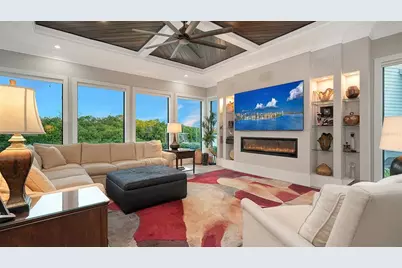 5326 Siesta Cove Drive, Sarasota, FL 34242 - Photo 30