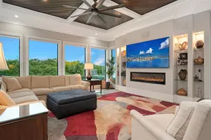 5326 Siesta Cove Dr, Sarasota, FL 34242 - Photo 30