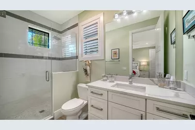 5326 Siesta Cove Drive, Sarasota, FL 34242 - Photo 62