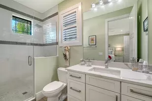 5326 Siesta Cove Dr, Sarasota, FL 34242 - Photo 62