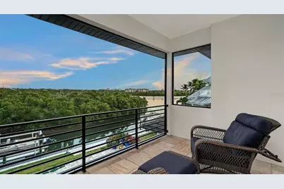 5326 Siesta Cove Drive, Sarasota, FL 34242 - Photo 58