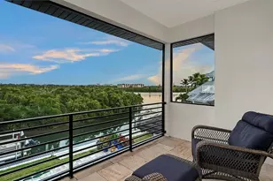 5326 Siesta Cove Dr, Sarasota, FL 34242 - Photo 58