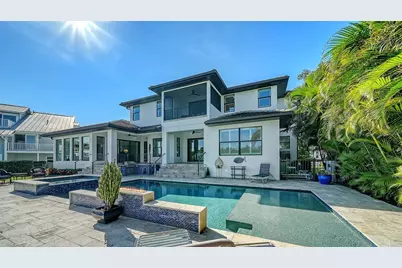 5326 Siesta Cove Drive, Sarasota, FL 34242 - Photo 80