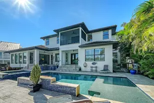 5326 Siesta Cove Dr, Sarasota, FL 34242 - Photo 80