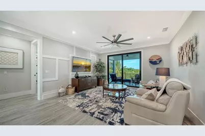 5326 Siesta Cove Drive, Sarasota, FL 34242 - Photo 54