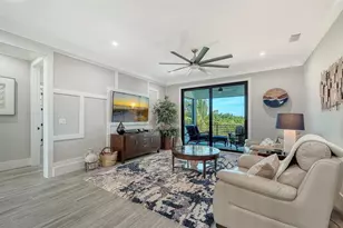 5326 Siesta Cove Dr, Sarasota, FL 34242 - Photo 54