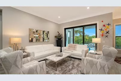 5326 Siesta Cove Drive, Sarasota, FL 34242 - Photo 14