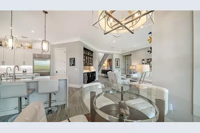 5326 Siesta Cove Drive, Sarasota, FL 34242 - Photo 28