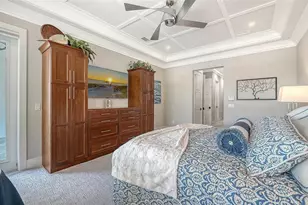 5326 Siesta Cove Dr, Sarasota, FL 34242 - Photo 44