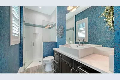 5326 Siesta Cove Drive, Sarasota, FL 34242 - Photo 34